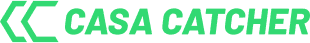 Casa Catcher Logo